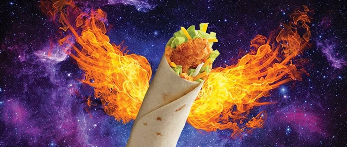 Piña Elite Restaurant Group Breaks Ground on New McDonald’s Location