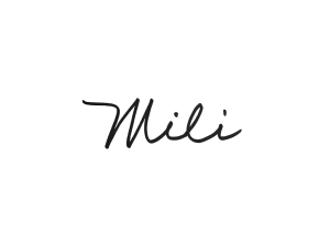 Mili
