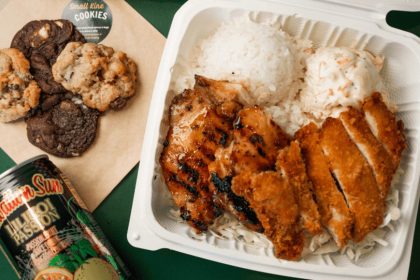 Mo' Bettahs to Open New Location in Little Elm