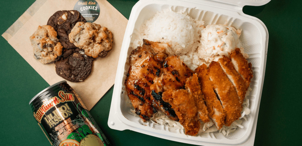 Mo' Bettahs to Open New Location in Little Elm