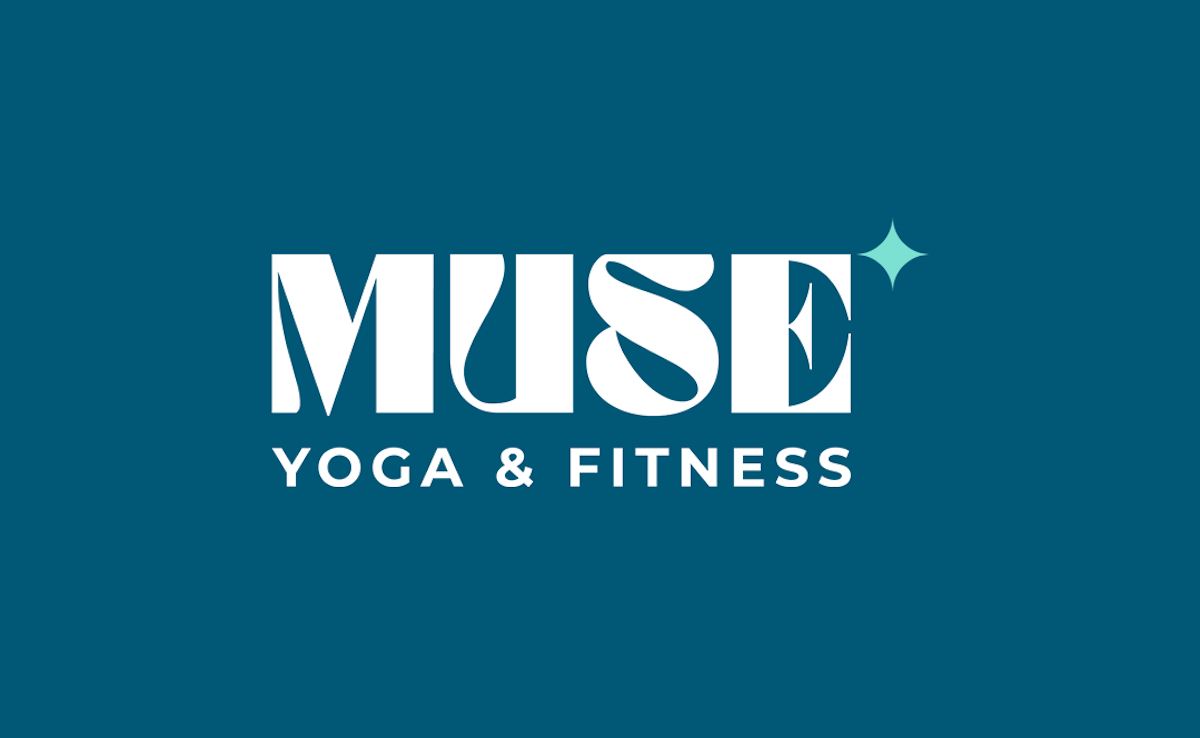 Muse Yoga & Fitness