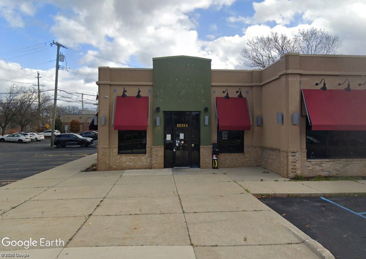NYC Bagels and Bowls Concept to Serve Breakfast Near Downtown Farmington