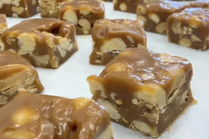 Newberry Candy Expanding For First Time In Thousand Oaks