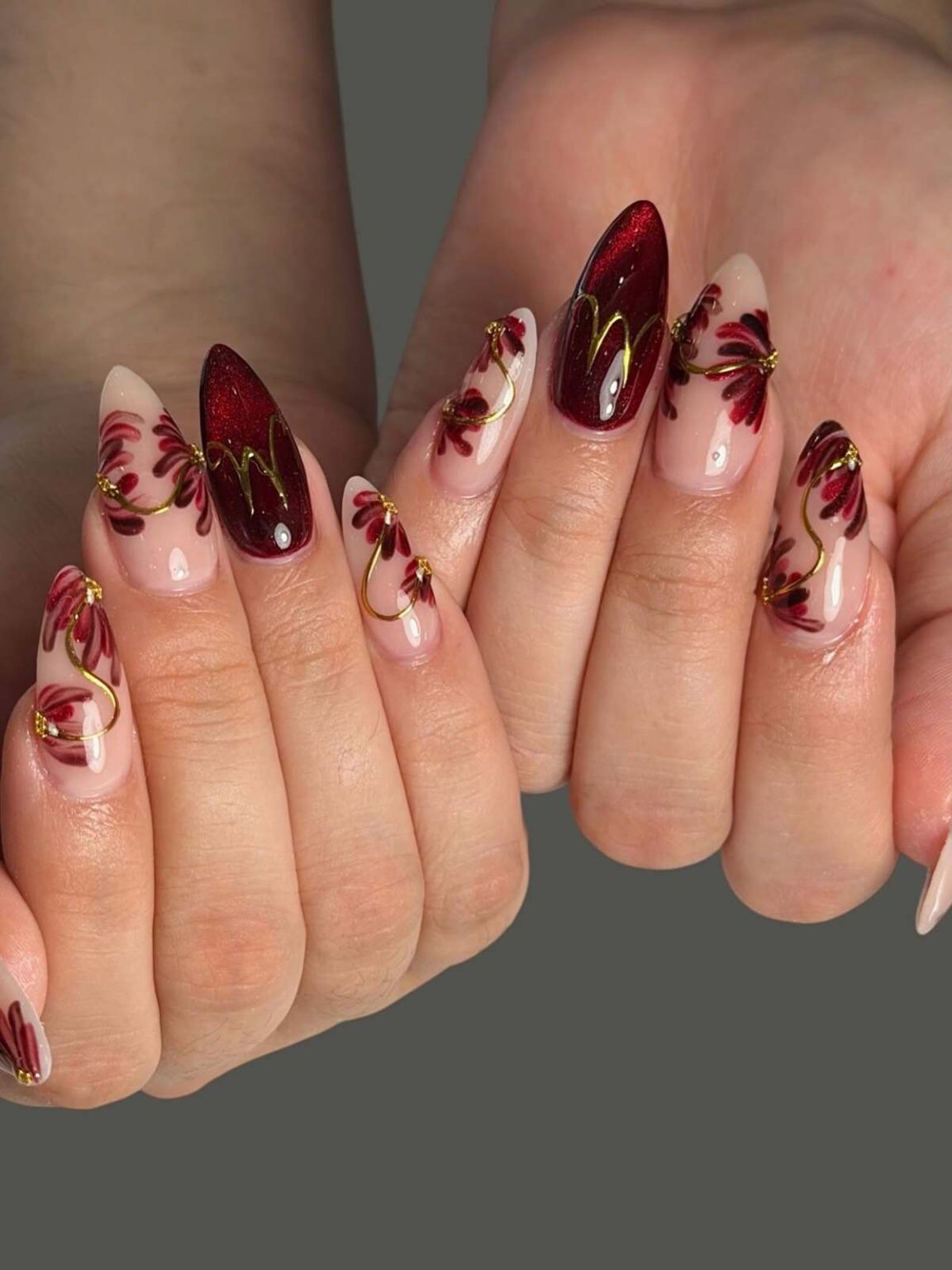 Nexgen Spa & Nails to Open Second Location in Pflugerville