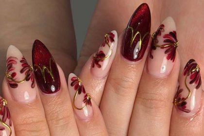 Nexgen Spa & Nails to Open Second Location in Pflugerville