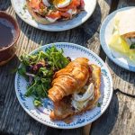 Nightwave Bar And Kitchen To Open In Guerneville