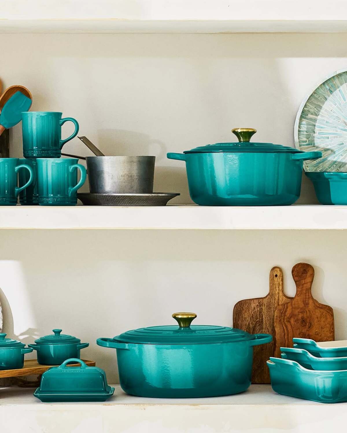 Williams Sonoma plans new Columbus store at Gramercy Street