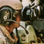 Noble Mission Support, LLC files for Chapter 11
