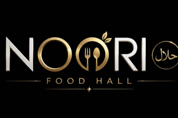 Noori Food Hall Opening In Lilburn