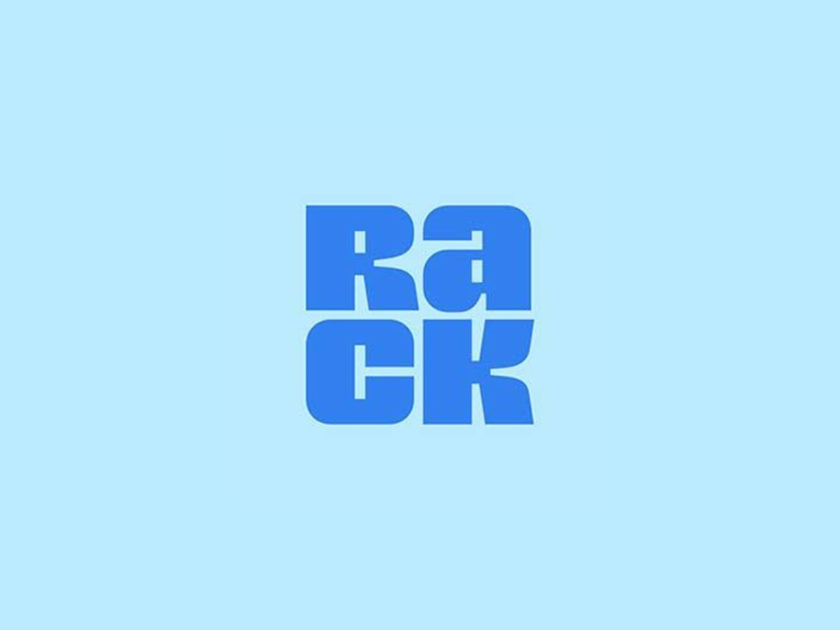 Nordstrom Rack