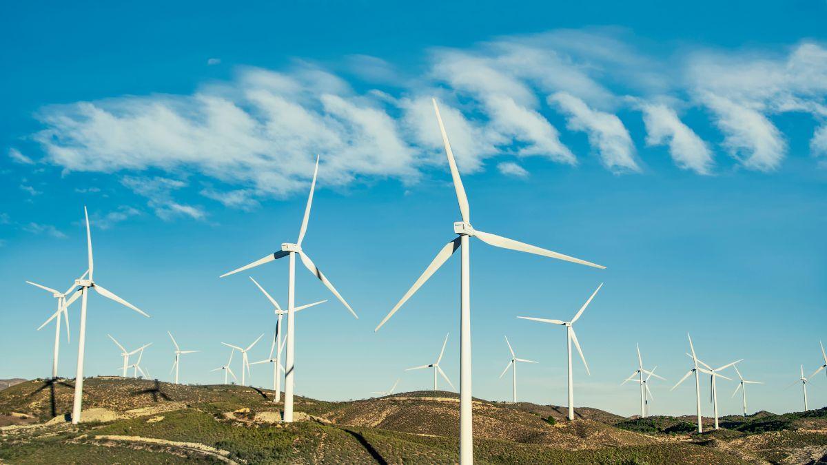 Northeastern Power and Gas, LLC files for Chapter 11 bankruptcy