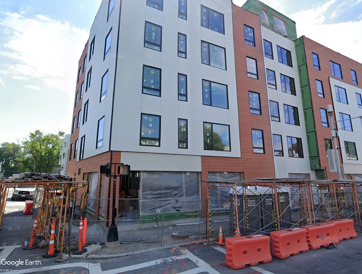 Piccolino Bringing Italian-Inspired Coffee and Aperitivo Experience to South Boston