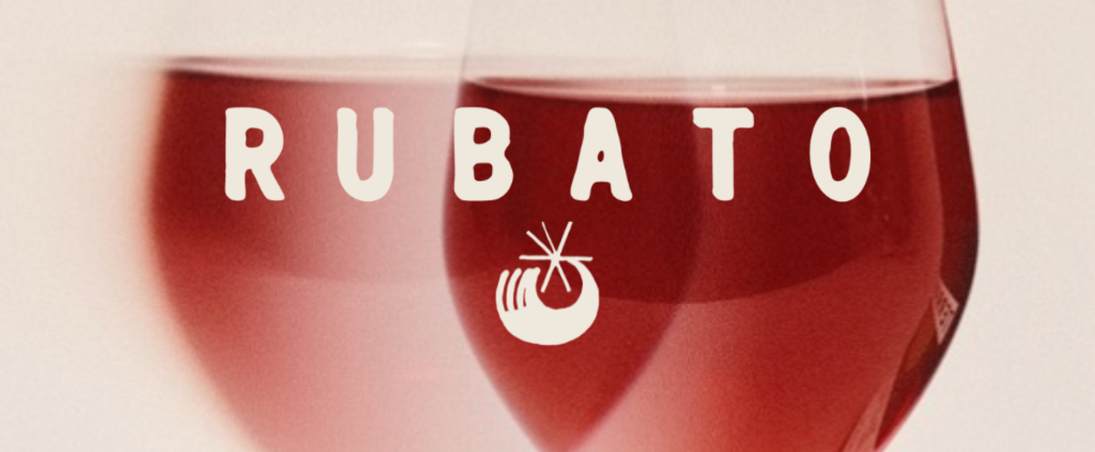 Rubato Wines Owner Jeffrey Wilson Confirms New Tasting Room in Central Eastside