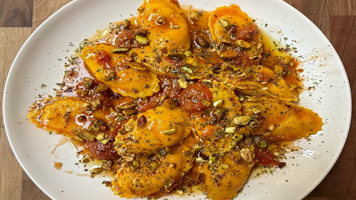 Pasta Supply Co. To Open Third San Francisco Location