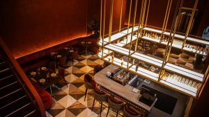 Pataaka is opening in Midtown Atlanta.