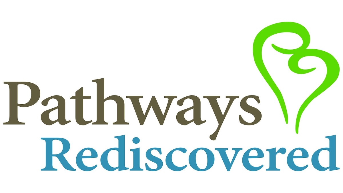 Pathways Rediscovered Brings New Nonprofit Thrift Store to Loveland