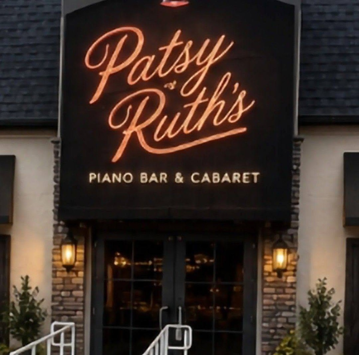Patsy Ruth’s Piano Bar and Cabaret to Tuning up for Memphis Opening