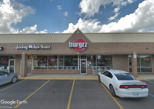 New ‘Perk’s Pub’ Concept Coming to Rochester Hills Shopping Center