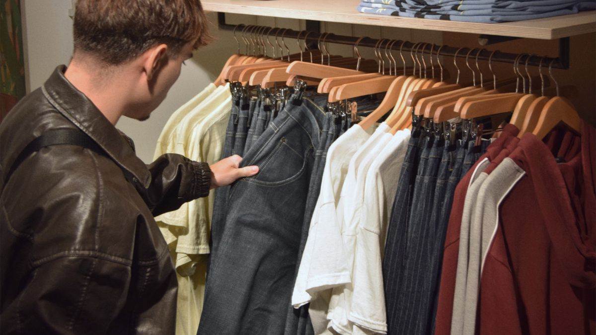 Peter Manning LLC has filed for bankruptcy