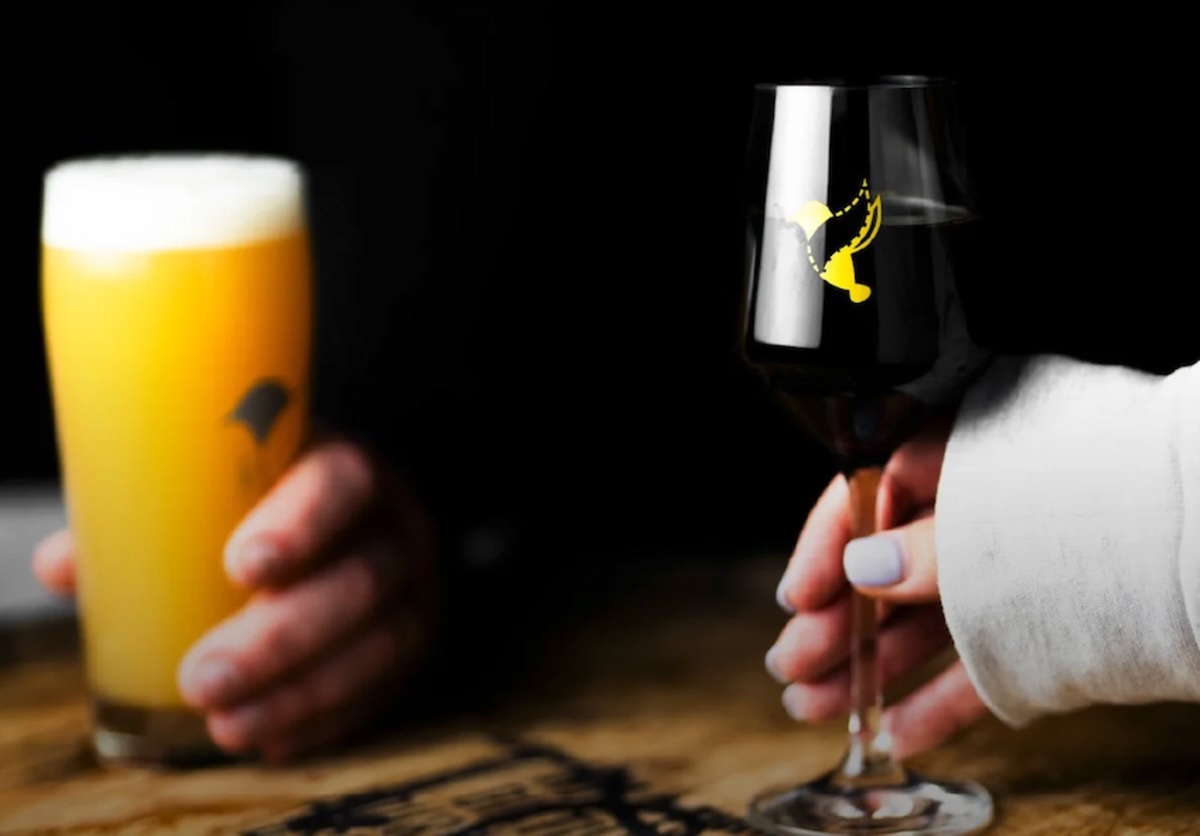 Phase Three Brewing Bringing Vats to New Location in Avondale