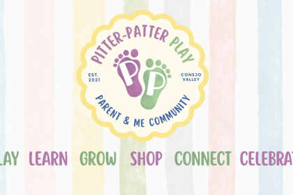 Pitter Platter Play Opening Brick-and-Mortar At The Oaks