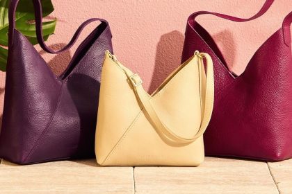 Portland Leather Goods Opening First Michigan Store
