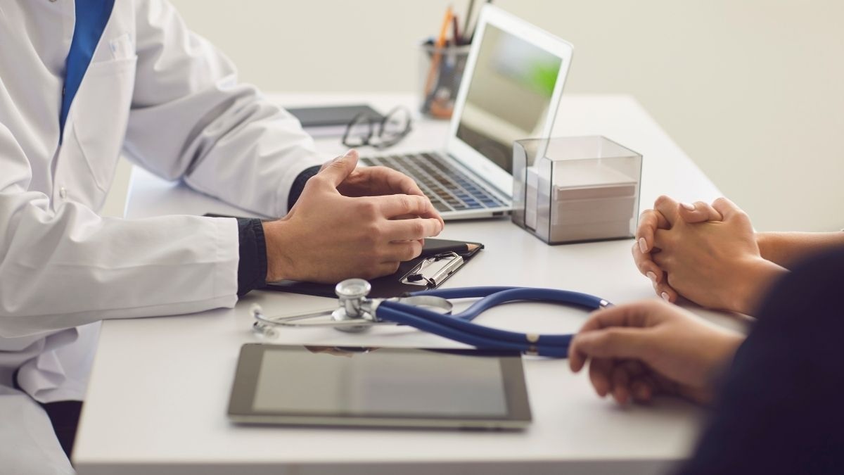 Pottstown Medical Specialists, Inc. files for bankruptcy
