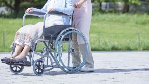 Premier Medical Distribution, LLC files for bankruptcy
