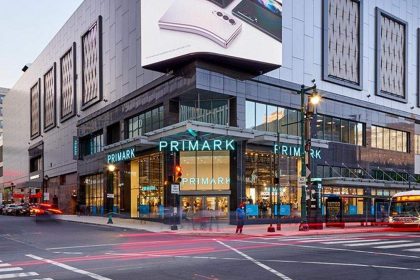 Primark will make its Minnesota debut at Mall of America on September 3 with affordable fashion, giveaways, and live events.