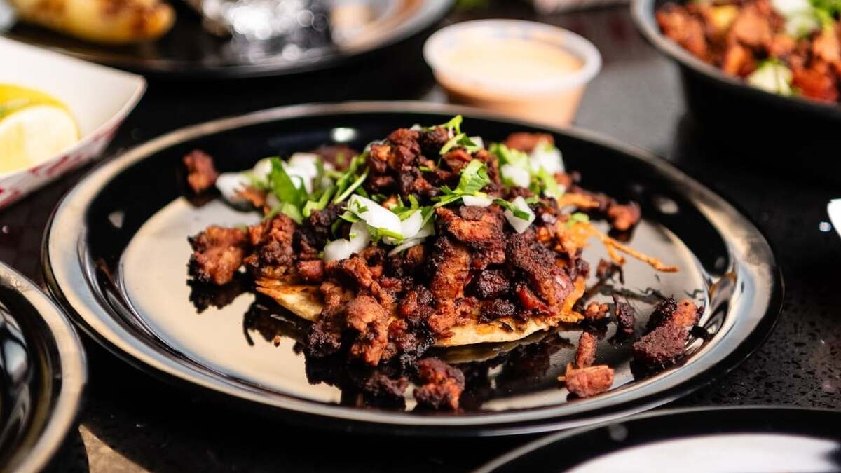 Primecut Taqueria To Open In Rancho Cucamonga