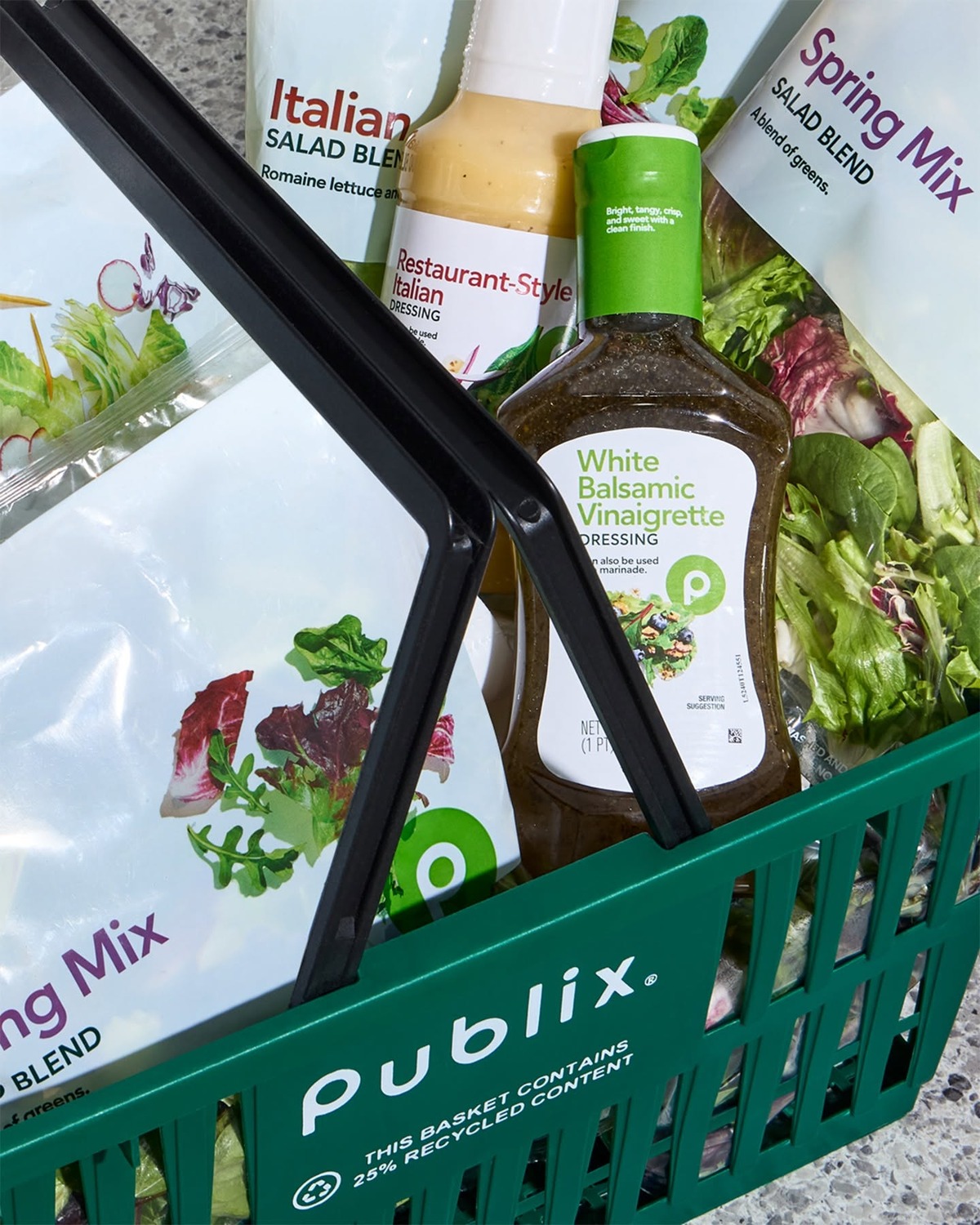 Publix Plans New Virginia Location