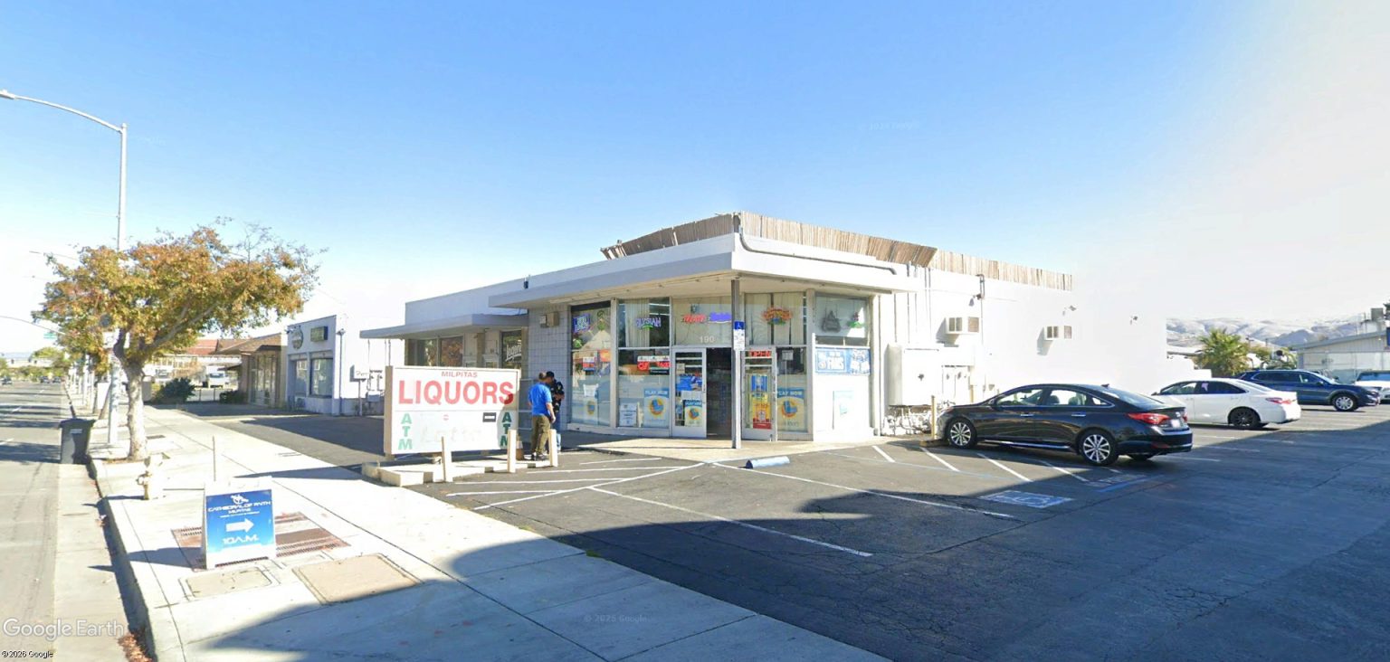 Queex Preparing to Open in Milpitas