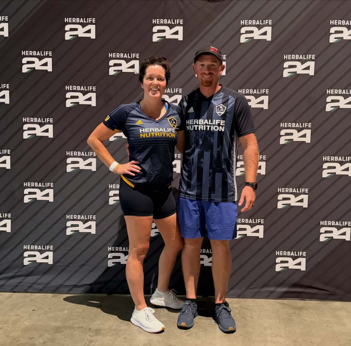 ROOTS Nutrition Putting Down Roots in St. Johns