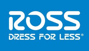 Ross Dress for Less