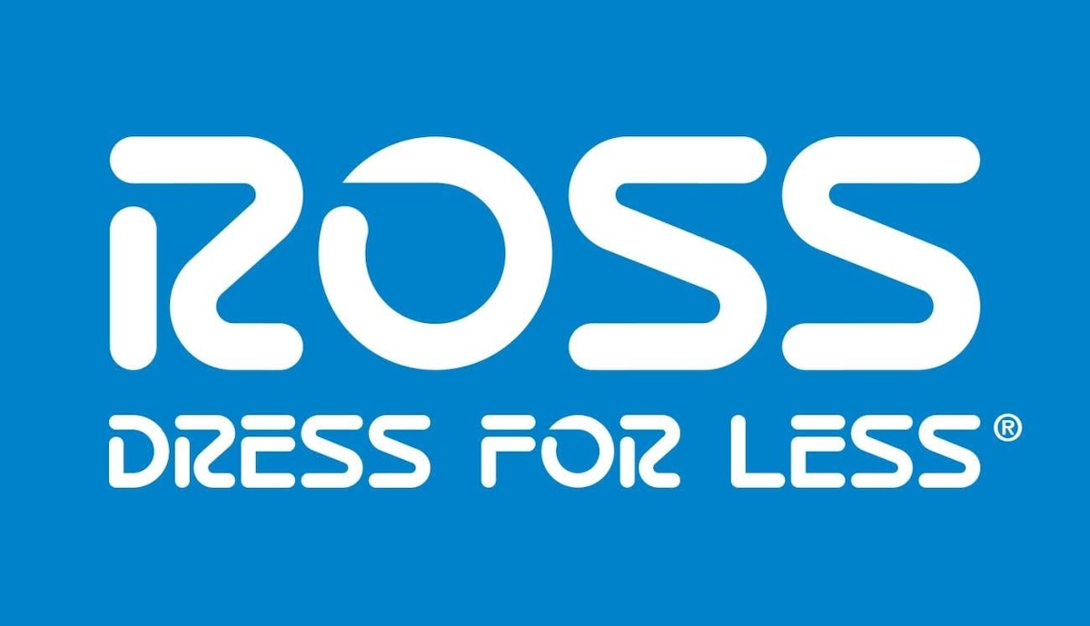 Ross Dress for Less