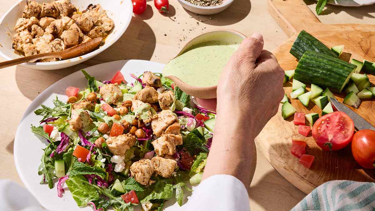Luna Grill is celebrating its Avondale opening with special offers.