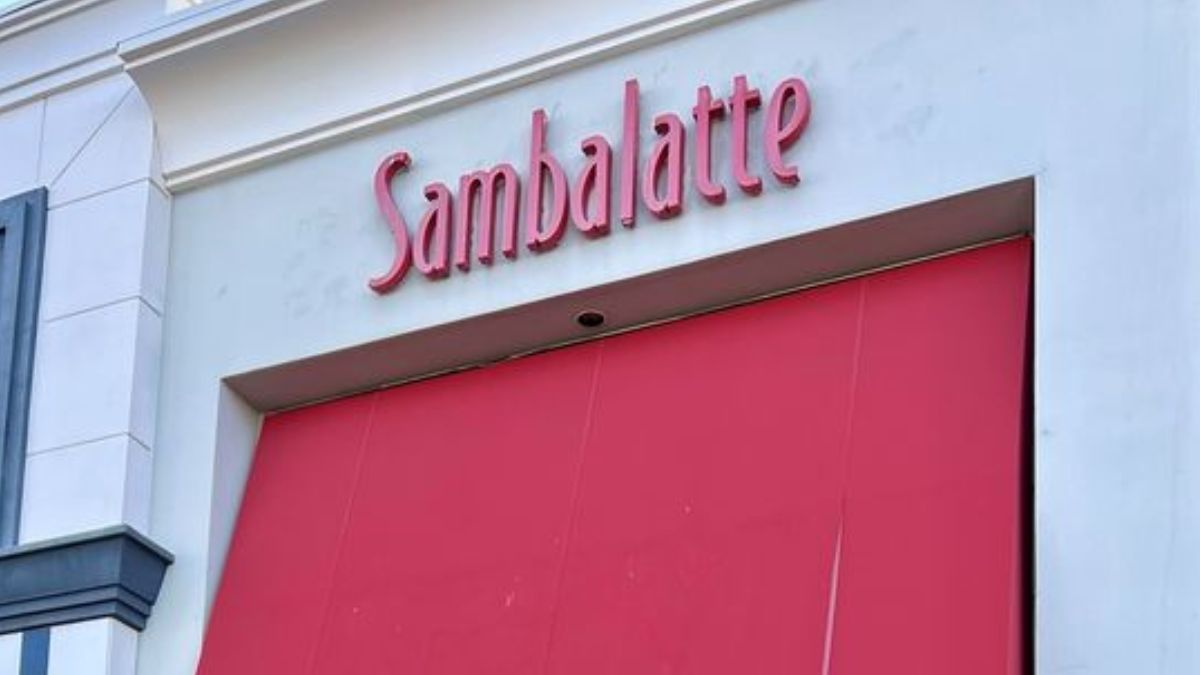 Sambalatte storefront image