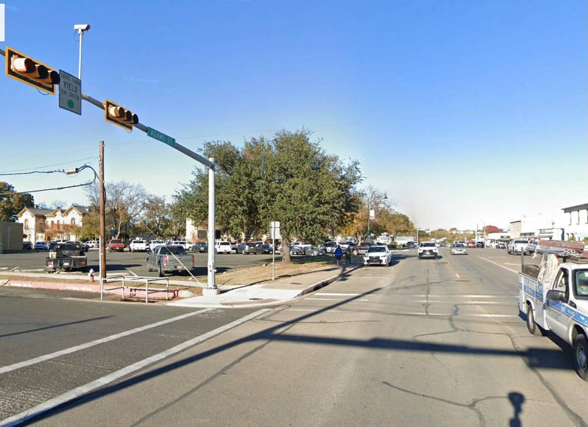 Gulf Ranch Bringing Gulf Coast Seafood to Fredericksburg in 2027