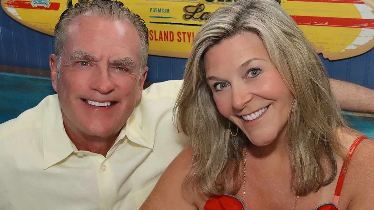 Graze Craze Alpharetta is owned by Sara and Scott McNabb.