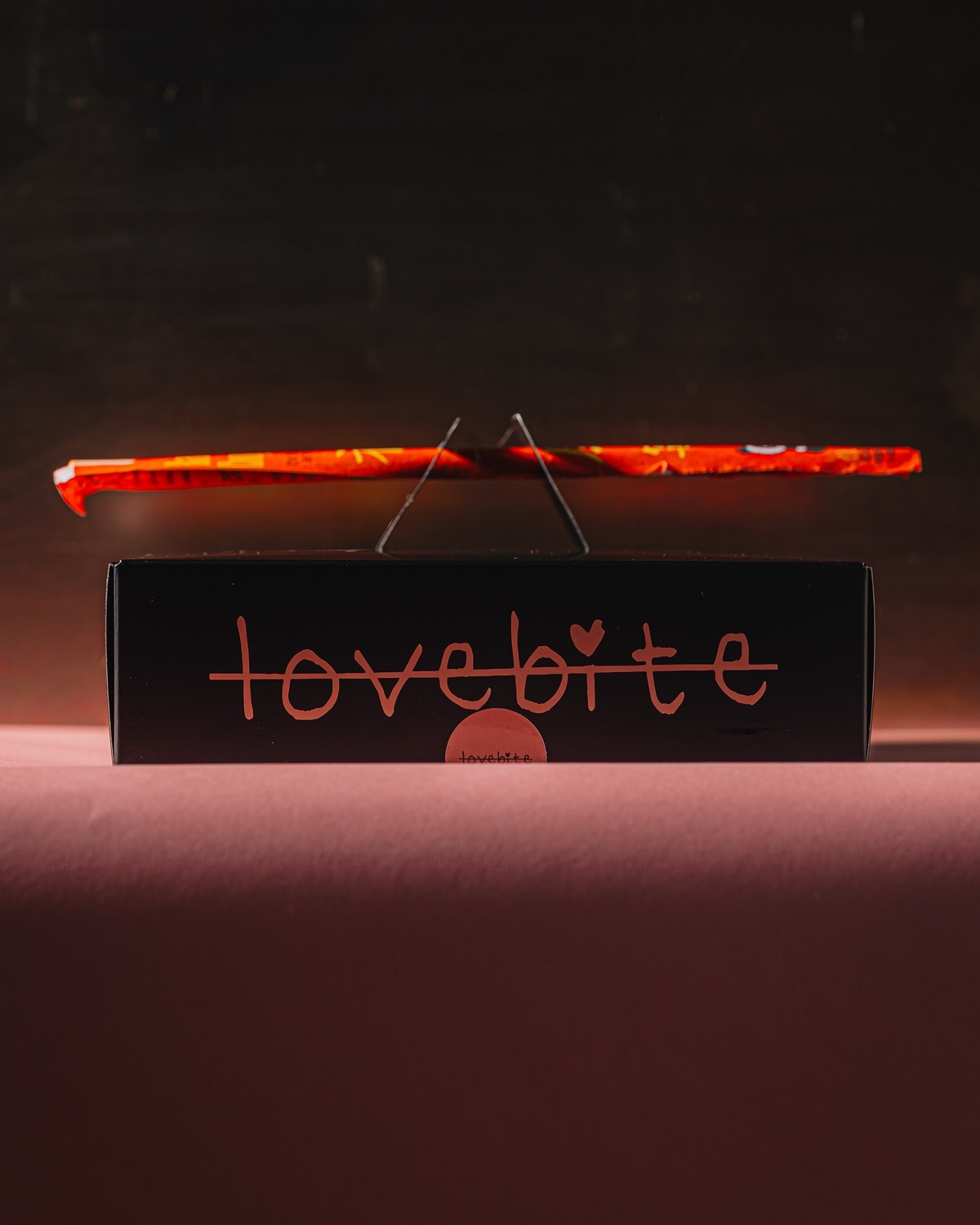 Lovebite Dumplings Moving to Larger Central Avenue Space