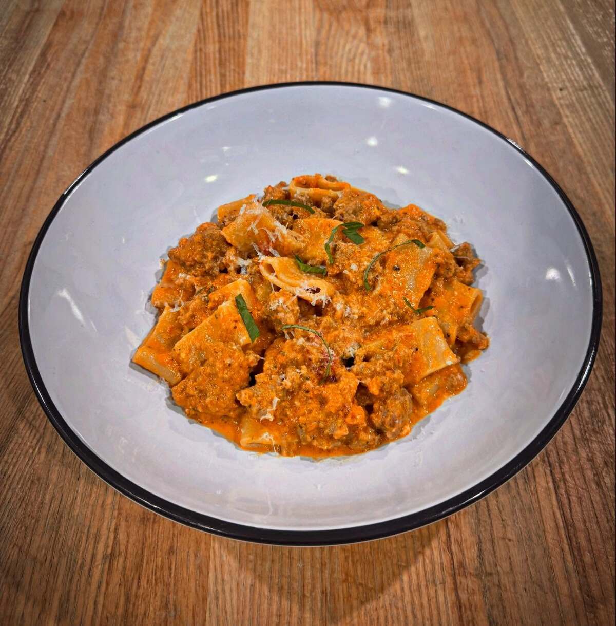 Nicoletto’s Pasta Co. Opening Third Location in Mt. Juliet