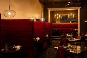 Urban Fondue and Bartini Are Coming Back, in Oregon City and Eugene