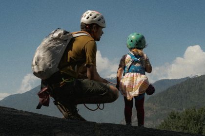Arc'teryx Bringing a New Outlet Store to Woodburn Premium Outlets
