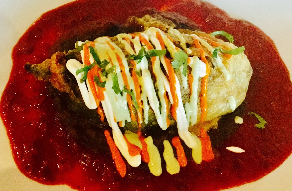 El Zaguan Restaurant & Bar Set to Open in Galt This September