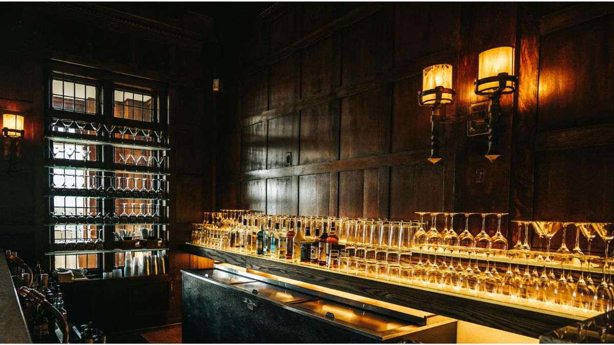 Savvy Cellar Wines, Inc files for bankruptcy