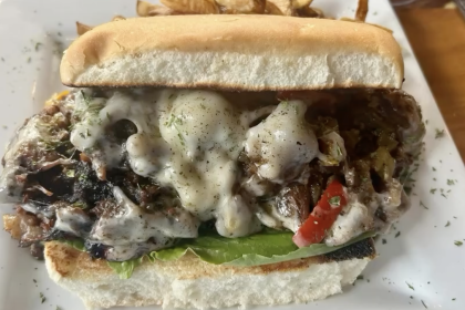 Agnes Caribbean Opening Villa Rica Outpost