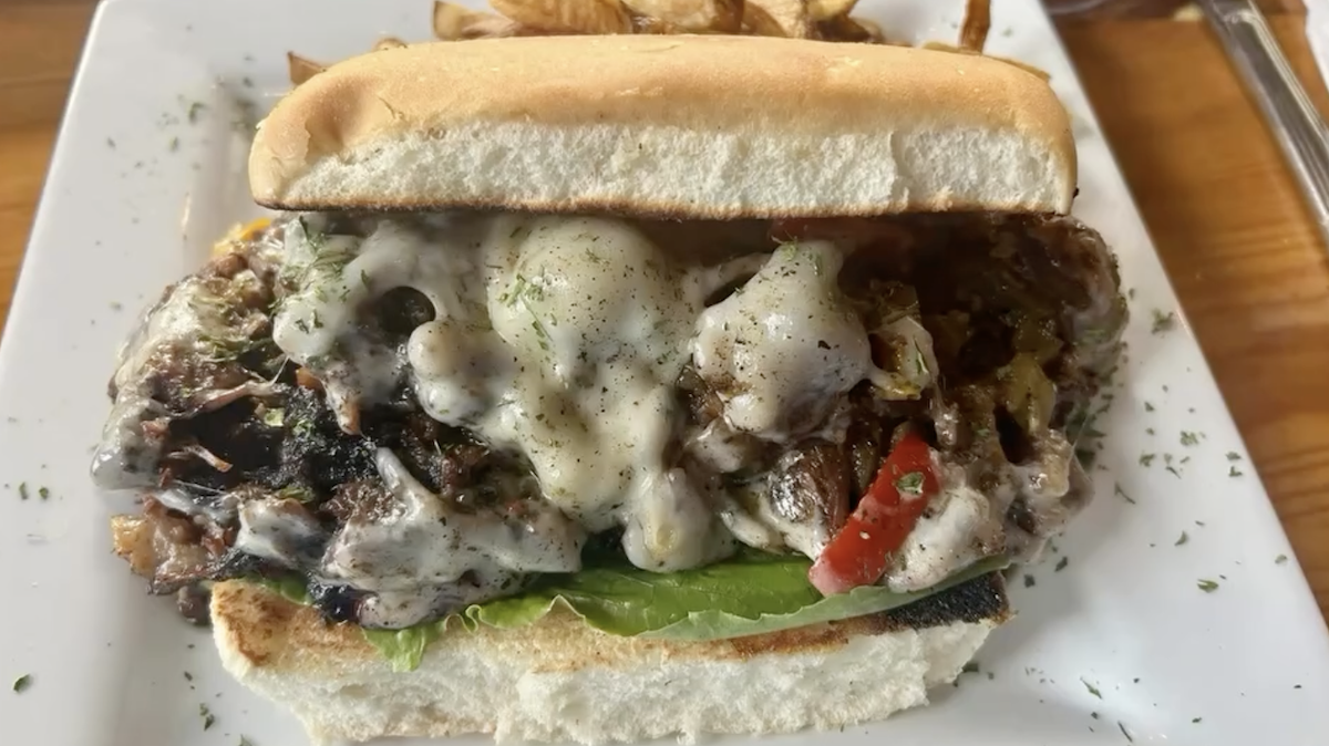 Agnes Caribbean Opening Villa Rica Outpost