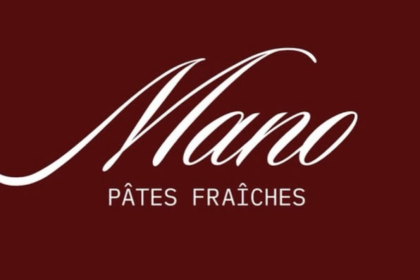 Chef Étienne Nadeau Opening New Restaurant In Québec