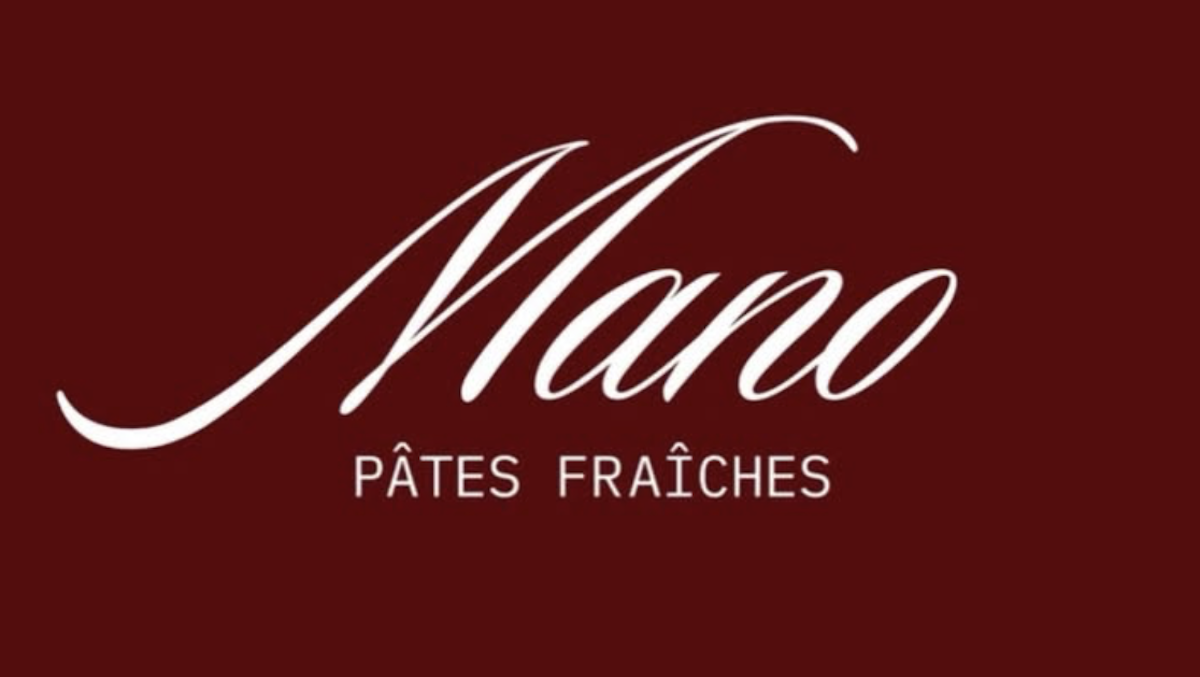 Chef Étienne Nadeau Opening New Restaurant In Québec