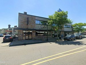 Session House to Bring Irish Music, Elevated Pub Fare, and Soulful Spirit to Dorchester’s Adams Village